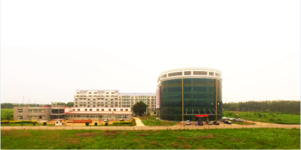 China Beijing TT Aviation Technology Co.,Ltd Unternehmensprofil