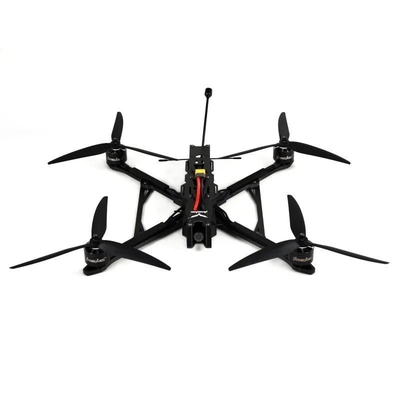 Kosten Nutzlast Landwirtschaft Drohne Landwirtschaft Elektrische UAV Sprühen Desinfektionsmittel Flugkontrolleur