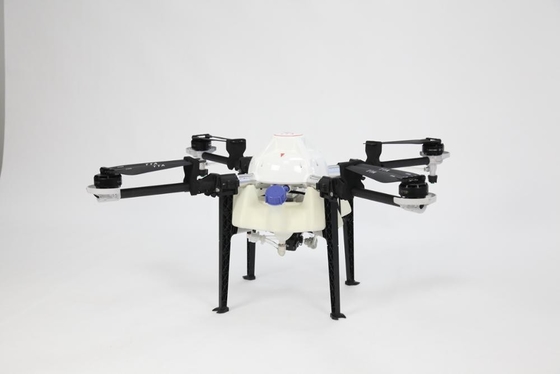M4E-1 Mehrrotor-Drohnen-Pestizidbehälter 5L für landwirtschaftliche Sprüher