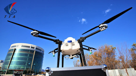 Personalisierte professionelle Luftfotografie Uav PU Anpassung von Fernsteuerung Drohne
