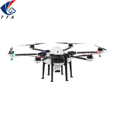 M8APRO 30L 20L 16L Landwirtschaft Sprühen Service Drohne Landwirtschaft Sprüher Uav für Sie