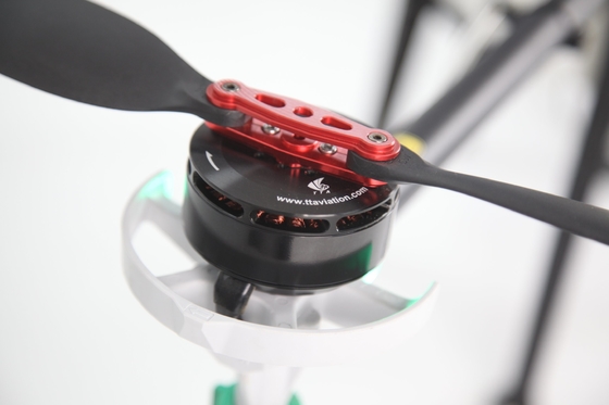 Hersteller für automatische Sprühmaschinen