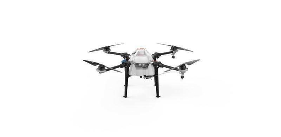 Personalisierte Anforderung TPU Crop Sprayer Drohne für Pestizid Anwendung und Anpassung