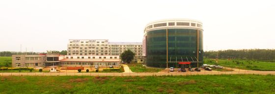 Multi-Rotor Landwirtschaft UAV Drohne für Pflanzenschutz