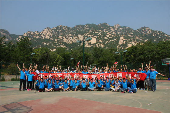 Elektrische Feldsprühdrohne Einfache Installation Unkrautbekämpfungsdrohne