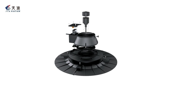 M4e-G300 PRO Landwirtschaftliche Sprühmaschine 6-9m Sprühbreite Drohnen für Pestizide Pflanzensprühmaschinen