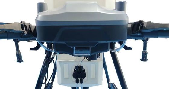 M4E-G500 Drohnen-Sprühgerät für landwirtschaftliche Verwendung