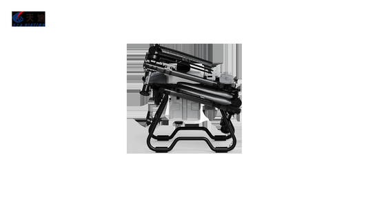 M4E G300 30 kg starke Motor AG Sprühen Drohnen Uav