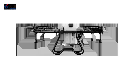 M4E G300 30 kg starke Motor AG Sprühen Drohnen Uav