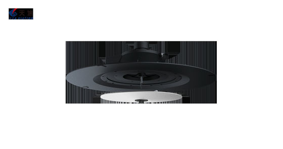 Smart Field Spraying Drone Tragbare Präzisionslandwirtschaftliche Drohnen mit Fernbedienung