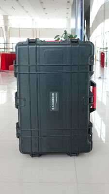 Modulare UAV-Trainings-Blackbox für mechanische Verbindungsfähigkeiten und elektrische Verbindungslogik im Drohnen-Montage-Trainingskit