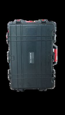 Modulare UAV-Trainings-Blackbox für mechanische Verbindungsfähigkeiten und elektrische Verbindungslogik im Drohnen-Montage-Trainingskit