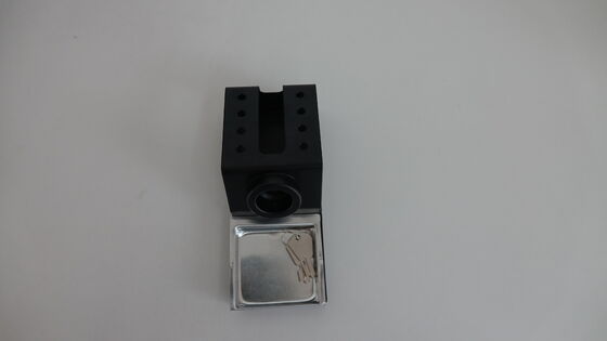 UAV-Werkzeugkasten mit umfassendem Werkzeugsatz für strenge Tests und standardisierte Nutzung im Drohnentraining