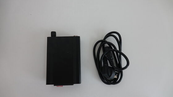 UAV-Werkzeugkasten mit umfassendem Werkzeugsatz für strenge Tests und standardisierte Nutzung im Drohnentraining