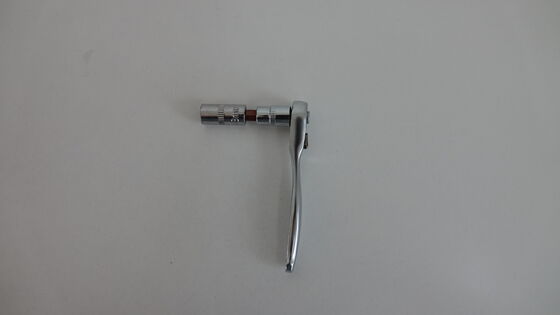 UAV-Werkzeugkasten mit umfassendem Werkzeugsatz für strenge Tests und standardisierte Nutzung im Drohnentraining