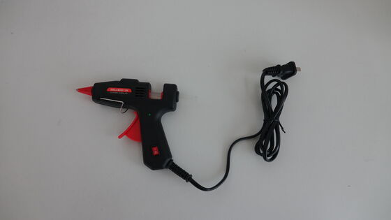 UAV-Werkzeugkasten mit umfassendem Werkzeugsatz für strenge Tests und standardisierte Nutzung im Drohnentraining