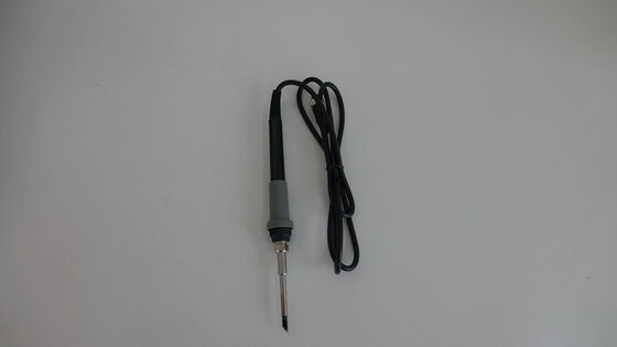 UAV-Werkzeugkasten mit umfassendem Werkzeugsatz für strenge Tests und standardisierte Nutzung im Drohnentraining