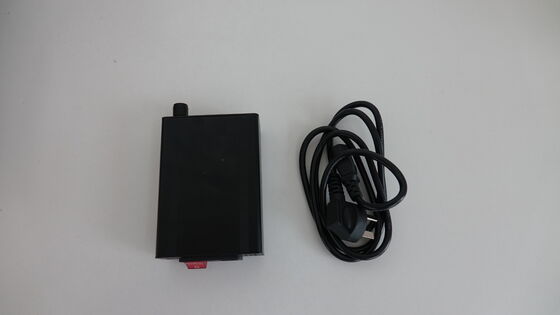 UAV-Werkzeugkasten mit umfassendem Werkzeugsatz für strenge Tests und standardisierte Nutzung im Drohnentraining