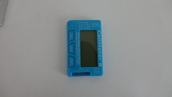 UAV-Werkzeugkasten mit umfassendem Werkzeugsatz für strenge Tests und standardisierte Nutzung im Drohnentraining