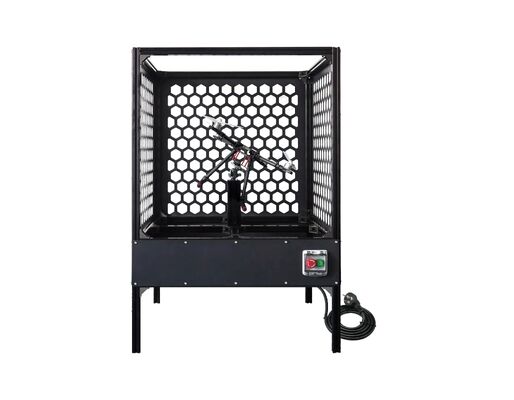 30 progressive Trainingsmodule Online Flug-UAV-Simulator-Plattform