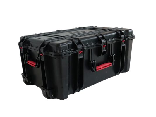 Bildungs-UAV-Toolbox für Frame, Motor und Power Board Debugging Fähigkeiten