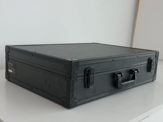 Wesentliche UAV-Toolbox streng getestet für Montage, Debug & Reparatur