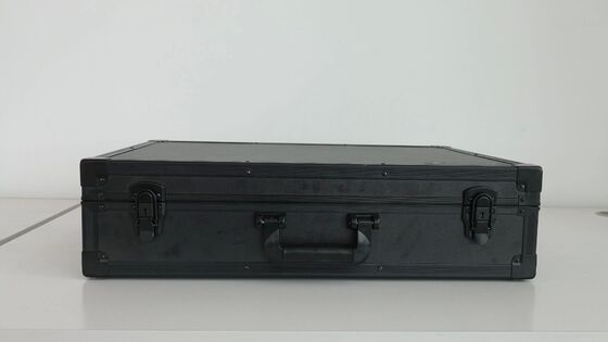 Wesentliche UAV-Toolbox streng getestet für Montage, Debug & Reparatur