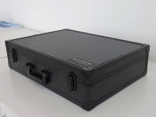 Wesentliche UAV-Toolbox streng getestet für Montage, Debug & Reparatur