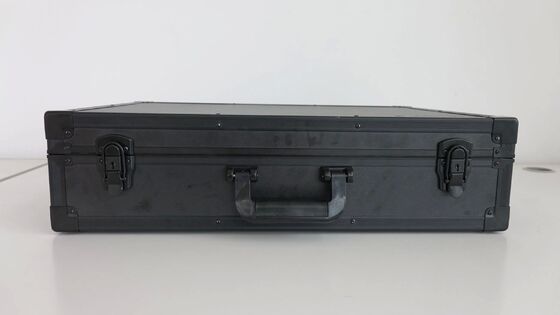 Universal Drone Reparatur Werkzeug Kit Schraubendreher Set Uav Drone Zubehör