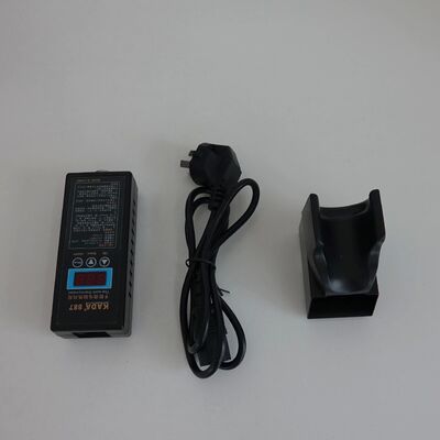 Universal Drone Reparatur Werkzeug Kit Schraubendreher Set Uav Drone Zubehör