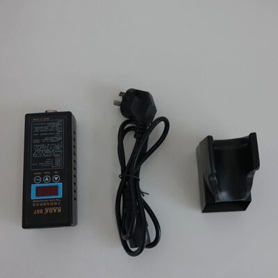 All-in-One-UAV-Support-System Klassenzimmer-Ausbildung Instandhaltung UAV-Drohnen-Zubehör