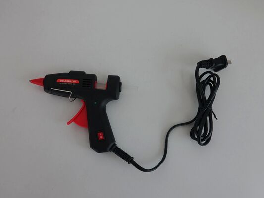 All-in-One-UAV-Support-System Klassenzimmer-Ausbildung Instandhaltung UAV-Drohnen-Zubehör