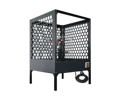 Online Flugsimulator-Trainingsplattform mit Streckenaufzeichnung KI-gestützte automatisierte Bewertung für UAV