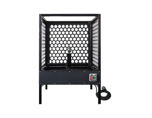 Online Flugsimulator-Trainingsplattform mit Streckenaufzeichnung KI-gestützte automatisierte Bewertung für UAV