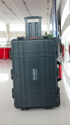 Modulär gestaltete UAV-Toolbox mit hochgenauer RTK und Windwiderstandsstufe 7 für Drohnen-Trainingskit