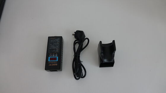 Vollständige Drone-Techniker-Sortiment mit zertifizierten Werkzeugen für Montage, Test und Fehlerbehebung