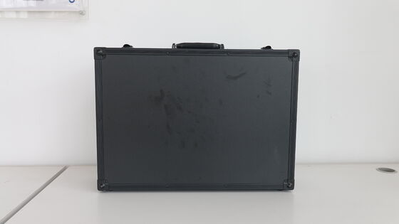 Landwirtschaftliche Drohnen Vollschrauben-Wartungstool für UAVs Drohnenzubehör Drohnenteile