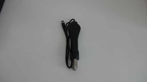 Vollständige Drone-Techniker-Sortiment mit zertifizierten Werkzeugen für Montage, Test und Fehlerbehebung