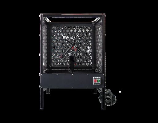 Ausbildungsmaterialien Flugsimulator-Plattform-Ausbildung mit Streckenaufzeichnung AI-gestützte automatisierte Bewertung für UAV