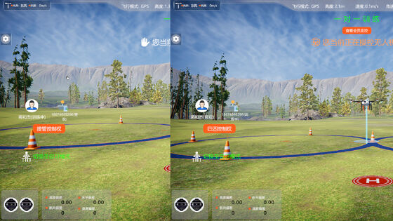 Universal Drone Reparatur Werkzeug Kit Schraubendreher Set Uav Drone Zubehör