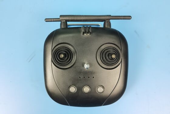 Universal Drone Reparatur Werkzeug Kit Schraubendreher Set Uav Drone Zubehör