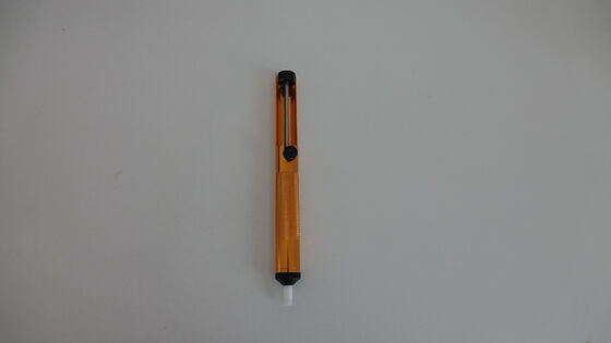 Hochgenauigkeit 12000 W Flugdauer Landwirtschaftliche Drohne mit Sektor Sprühen Form UAV Sprayer