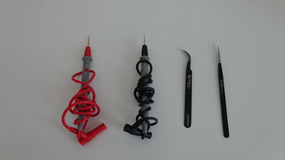 Hochgenauigkeit 12000 W Flugdauer Landwirtschaftliche Drohne mit Sektor Sprühen Form UAV Sprayer