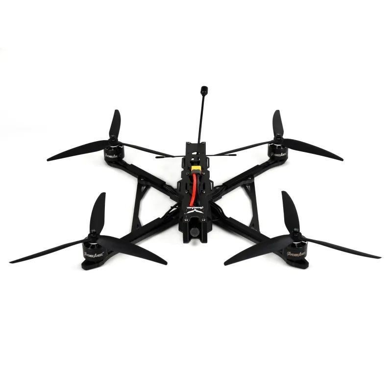 10kg 10L Sektor Sprühen Drohne mit 12000 W Flugdauer von Chinesen hergestellt
