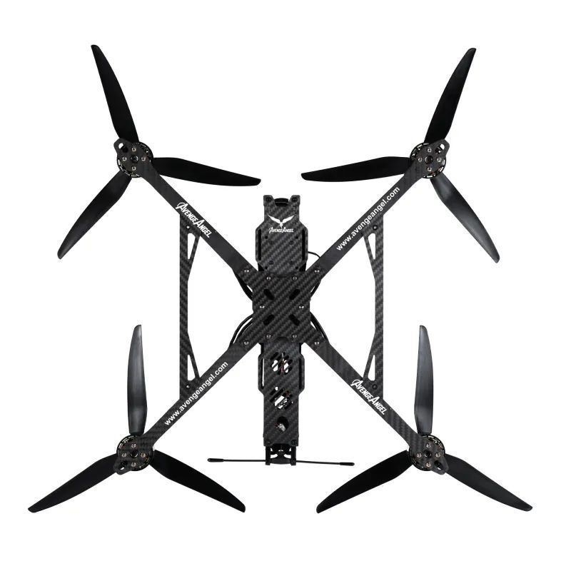 Sektor Sprühen Form 12000 W Flugdauer in Intelligente Sprühen Feld Drohne gemacht