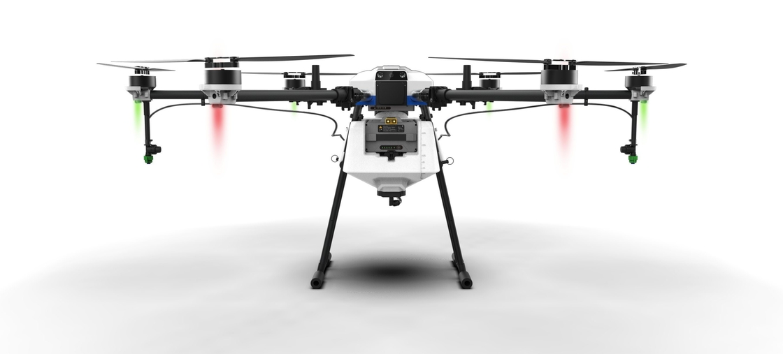 Volumen 500ml Flüssigkeitsdisinfektionsdrone für Pflanzenbesprühungen zu erschwinglichen Preisen