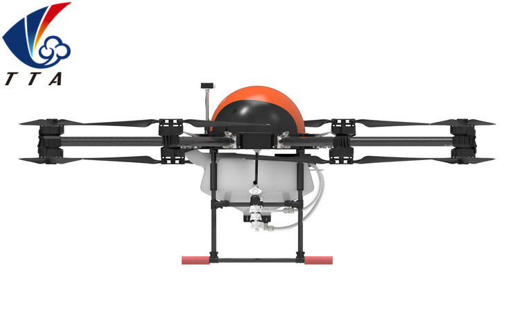 US 1999/Piece Sektor Sprühen Pestizide Sprühen landwirtschaftliche UAV für die Landwirtschaft