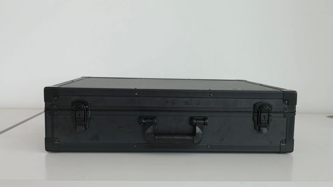 Landwirtschaftliche Drohnen Vollschrauben-Wartungstool für UAVs Drohnenzubehör Drohnenteile