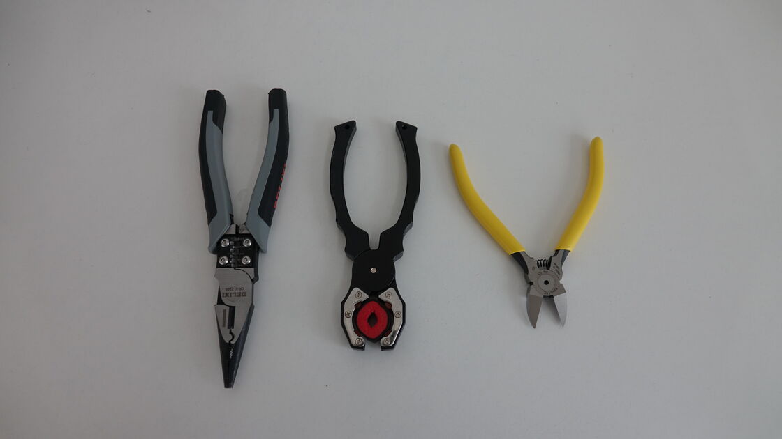 Hochgenauigkeit 12000 W Flugdauer Landwirtschaftliche Drohne mit Sektor Sprühen Form UAV Sprayer